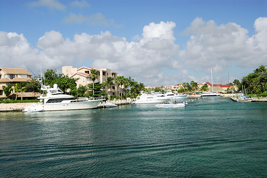 Aventuras Club, Private Residence Club in Puerto Aventuras, Mexico,  Fractional Ownership